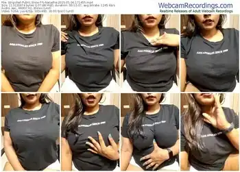 stripchat-n-natasha-05-04-2025-17-14-55