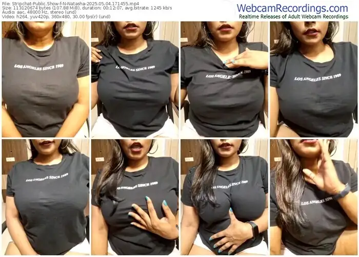 stripchat-n-natasha-05-04-2025-17-14-55