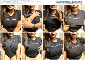 stripchat-n-natasha-05-04-2025-19-43-11