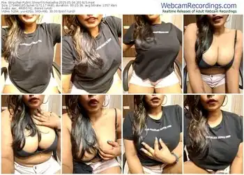 stripchat-n-natasha-05-04-2025-20-16-15