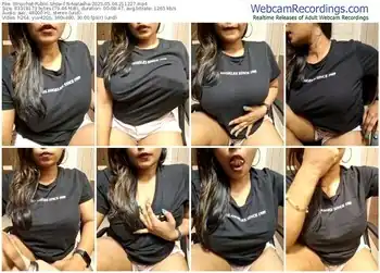 stripchat-n-natasha-05-04-2025-21-12-27