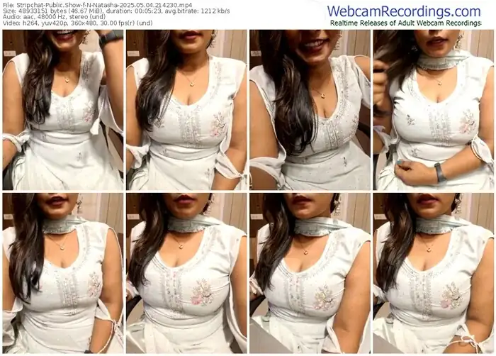 stripchat-n-natasha-05-04-2025-21-42-30