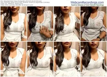 stripchat-n-natasha-05-04-2025-21-50-28