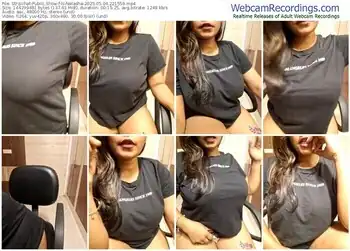 stripchat-n-natasha-05-04-2025-22-15-59