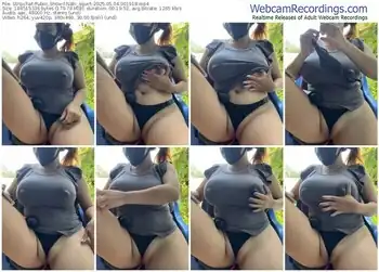 stripchat-nabi_squirt-05-04-2025-00-19-18