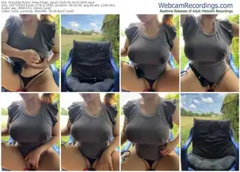 stripchat-nabi_squirt-05-04-2025-01-33-55