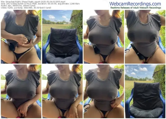 stripchat-nabi_squirt-05-04-2025-01-33-55