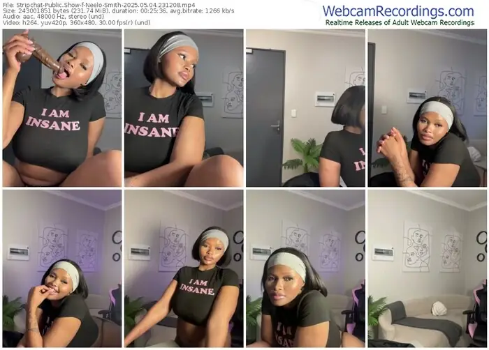 stripchat-neelo-smith-05-04-2025-23-12-08