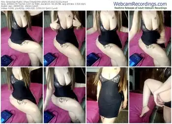 stripchat-nody050-05-04-2025-13-22-32