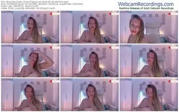 stripchat-nova-lee-05-04-2025-20-07-04