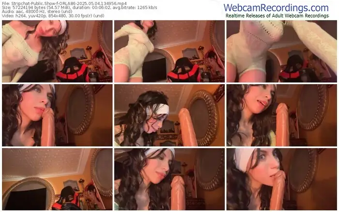 stripchat-orla86-05-04-2025-13-49-56