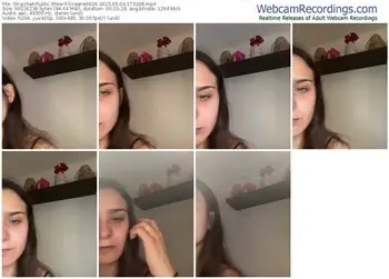 stripchat-oceane0824-05-04-2025-17-32-08