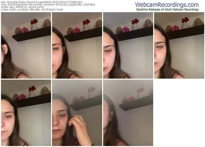 stripchat-oceane0824-05-04-2025-17-32-08