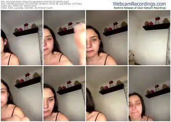 stripchat-oceane0824-05-04-2025-19-00-05