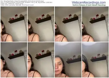 stripchat-oceane0824-05-04-2025-19-36-25