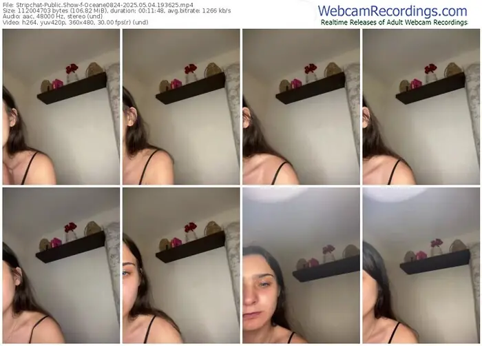 stripchat-oceane0824-05-04-2025-19-36-25