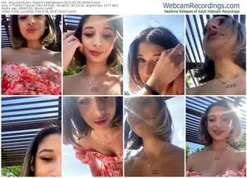 stripchat-odettemason-05-04-2025-08-06-43