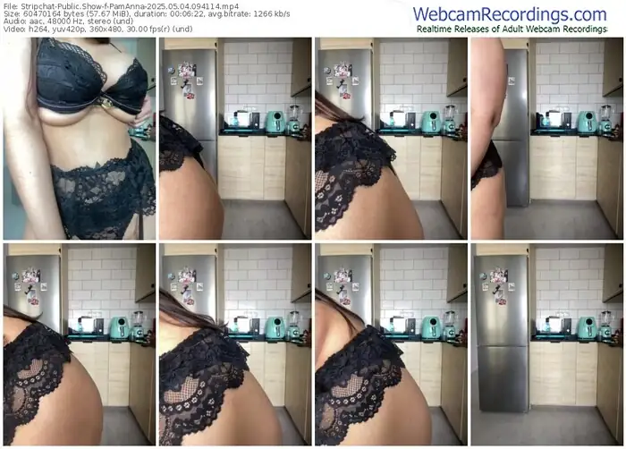 stripchat-pamanna-05-04-2025-09-41-14