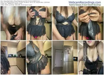 stripchat-pamanna-05-04-2025-19-28-08