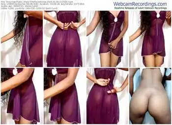 stripchat-perfectahinsa-05-04-2025-01-05-00