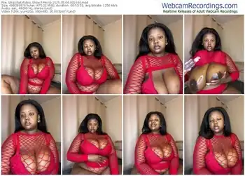 stripchat-pmiss-05-04-2025-00-16-44