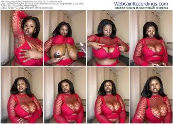 stripchat-pmiss-05-04-2025-00-24-45