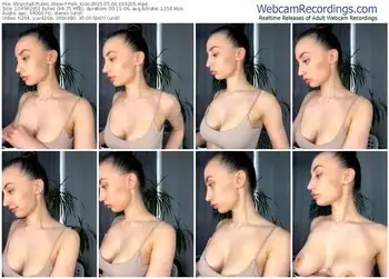 stripchat-polli_kiss-05-04-2025-16-32-05