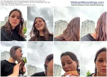 stripchat-popyriskygame-05-04-2025-07-53-30