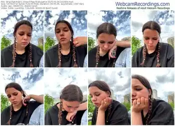 stripchat-popyriskygame-05-04-2025-10-20-09