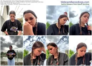 stripchat-popyriskygame-05-04-2025-10-59-53