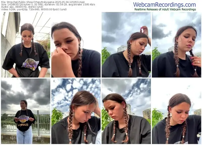 stripchat-popyriskygame-05-04-2025-10-59-53