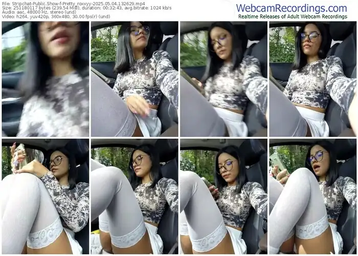stripchat-pretty_roxxyy-05-04-2025-13-26-29