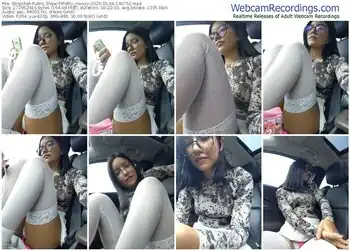 stripchat-pretty_roxxyy-05-04-2025-14-07-52