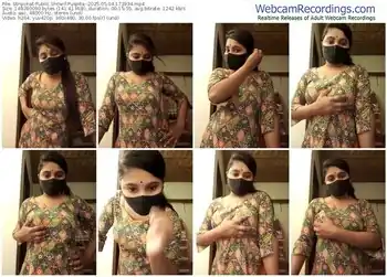 stripchat-puspita--05-04-2025-17-39-34