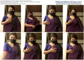 stripchat-puspita--05-04-2025-18-37-19