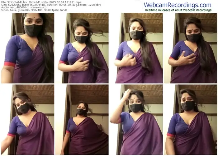 stripchat-puspita--05-04-2025-19-18-31