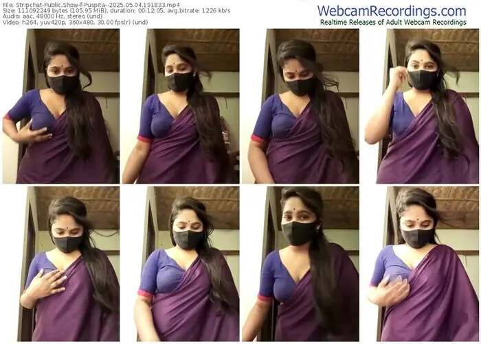 stripchat-puspita--05-04-2025-19-18-33