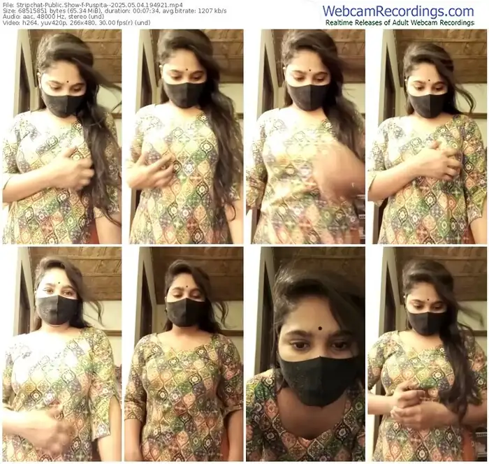 stripchat-puspita--05-04-2025-19-49-21