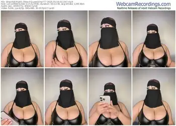 stripchat-queendina777-05-04-2025-01-13-47