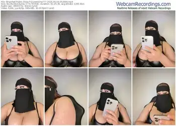 stripchat-queendina777-05-04-2025-05-29-49