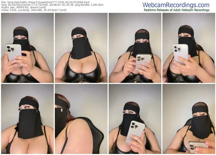 stripchat-queendina777-05-04-2025-05-29-49