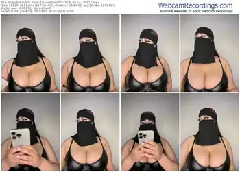 stripchat-queendina777-05-04-2025-10-59-17