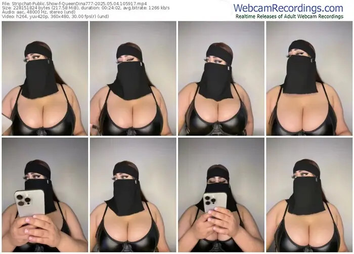 stripchat-queendina777-05-04-2025-10-59-17