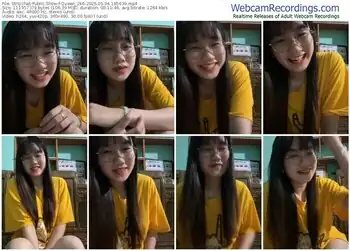 stripchat-queen_2k6-05-04-2025-18-56-39