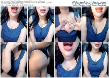 stripchat-queen_sousou-05-04-2025-00-00-00