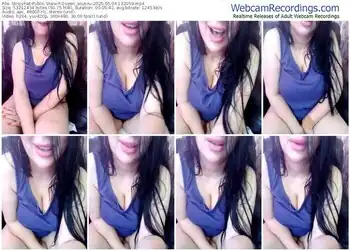 stripchat-queen_sousou-05-04-2025-13-20-59