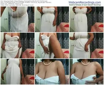 stripchat-rasika_chennai69-05-04-2025-17-22-53