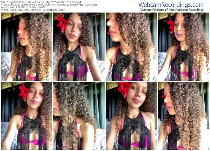 stripchat-rati_curly-05-04-2025-13-14-08