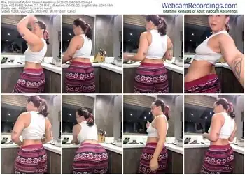 stripchat-renenvy-05-04-2025-03-05-05