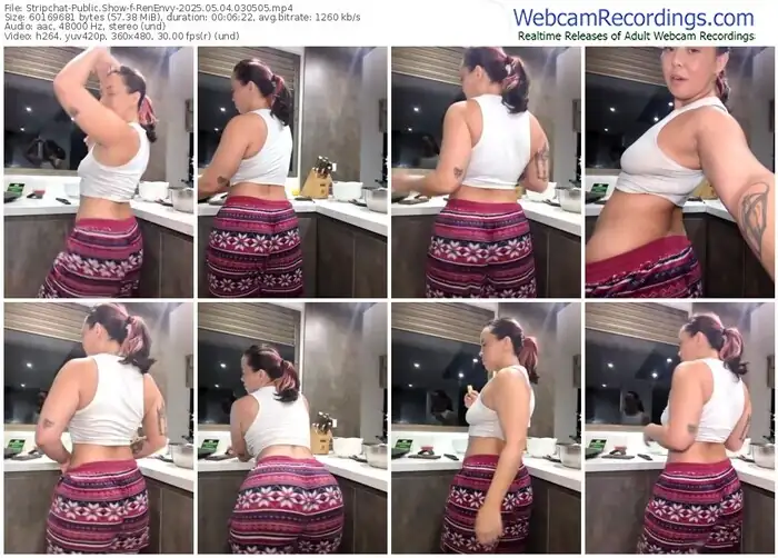 stripchat-renenvy-05-04-2025-03-05-05